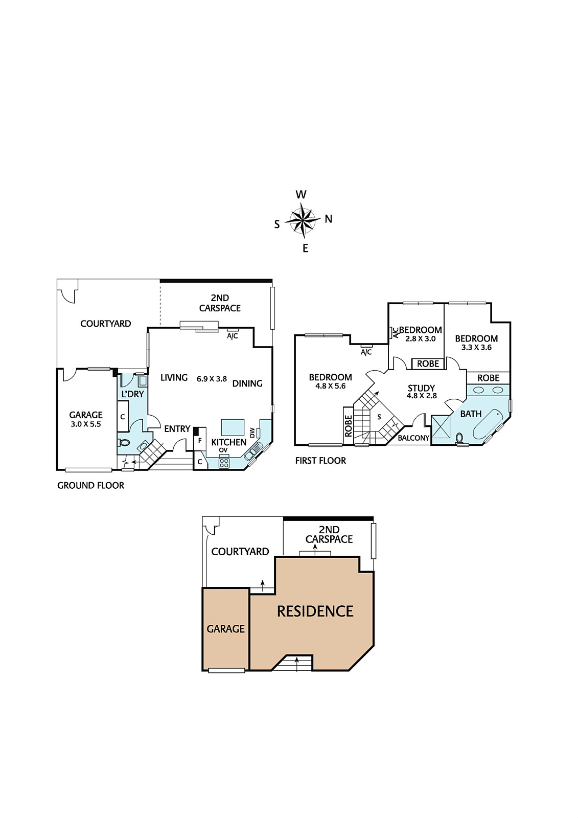 https://images.listonce.com.au/listings/3a-blanche-street-collingwood-vic-3066/497/00493497_floorplan_01.gif?DDjAuTXsgJ0