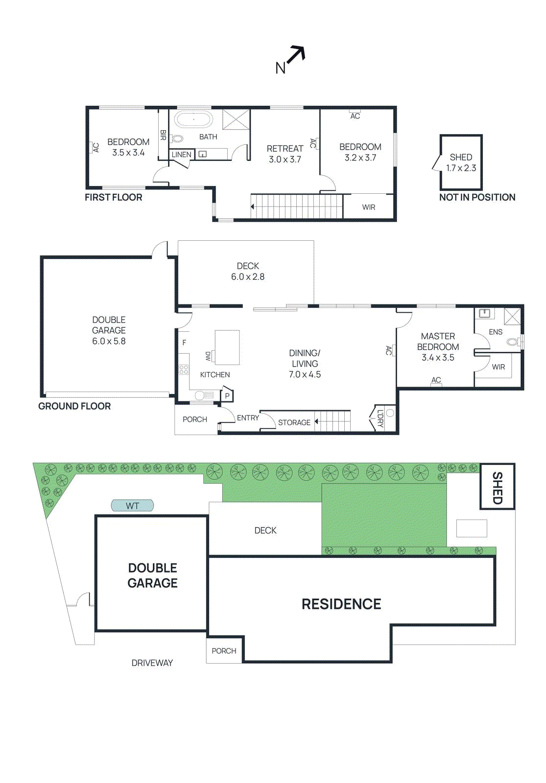 https://images.listonce.com.au/listings/3a-broughton-avenue-croydon-vic-3136/241/01905241_floorplan_01.gif?7iw-Tr8hwhU