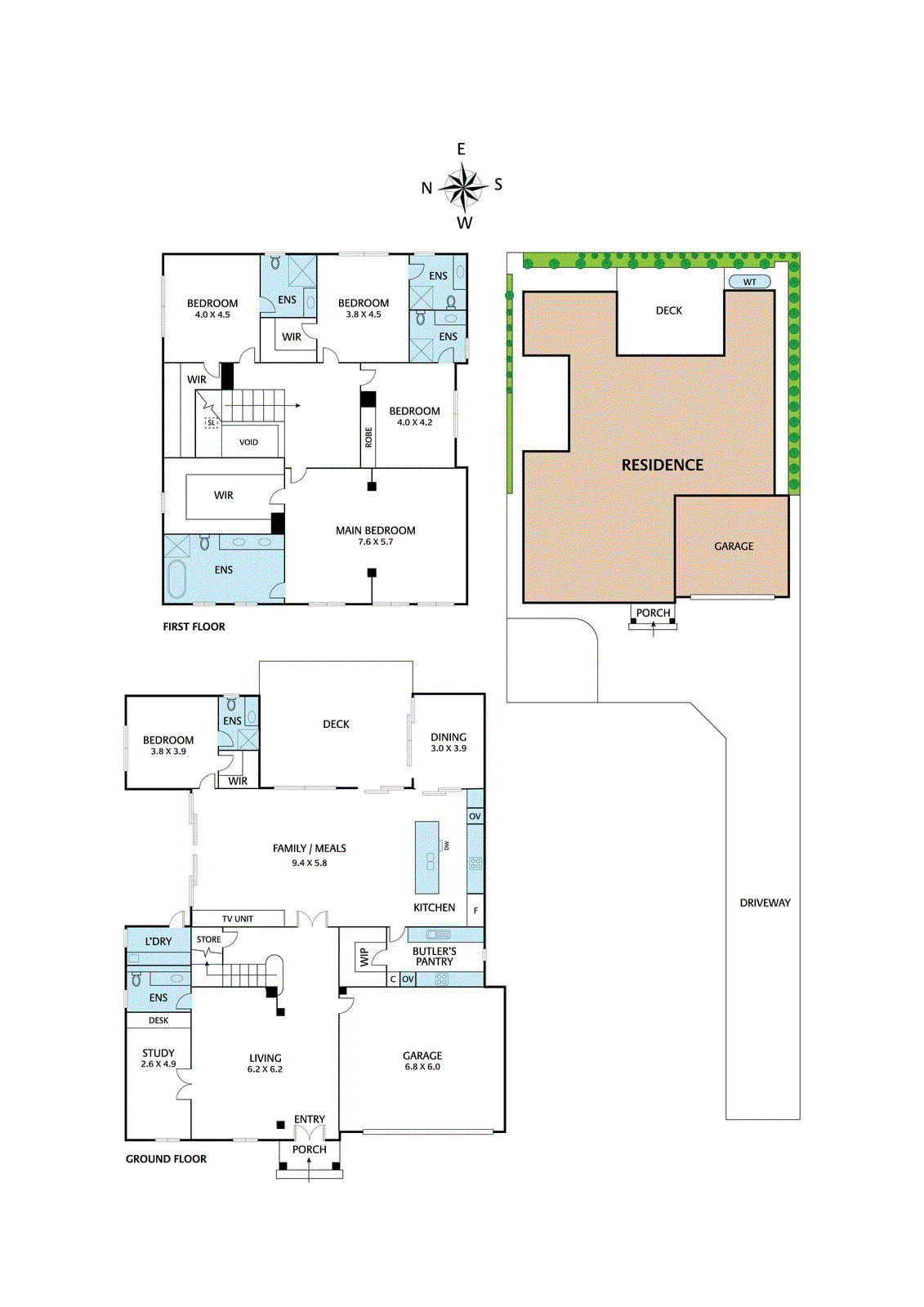 https://images.listonce.com.au/listings/3a-bruce-street-balwyn-vic-3103/039/01647039_floorplan_01.gif?ts_XYSAViyc