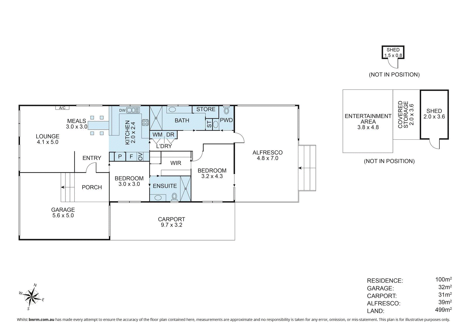 https://images.listonce.com.au/listings/3a-campaspe-drive-woodend-vic-3442/430/01519430_floorplan_01.gif?pzlkt1qaMd8