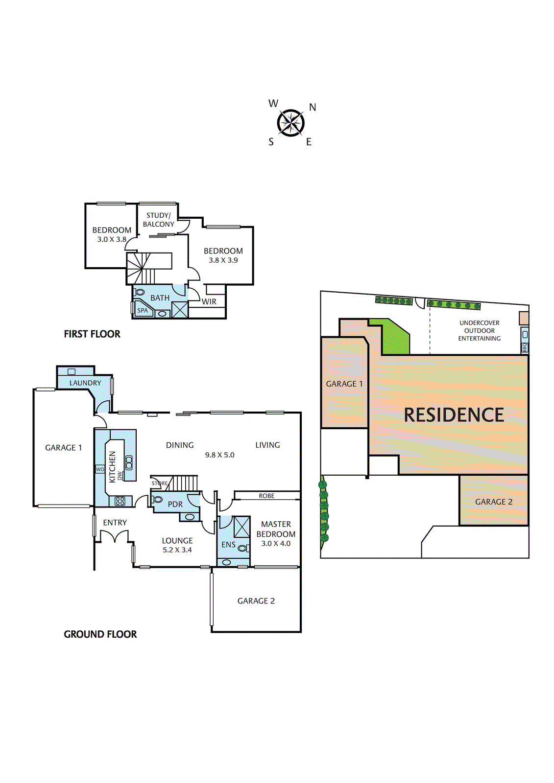 https://images.listonce.com.au/listings/3a-colac-street-dallas-vic-3047/220/01452220_floorplan_01.gif?j3M1ub0tFfU