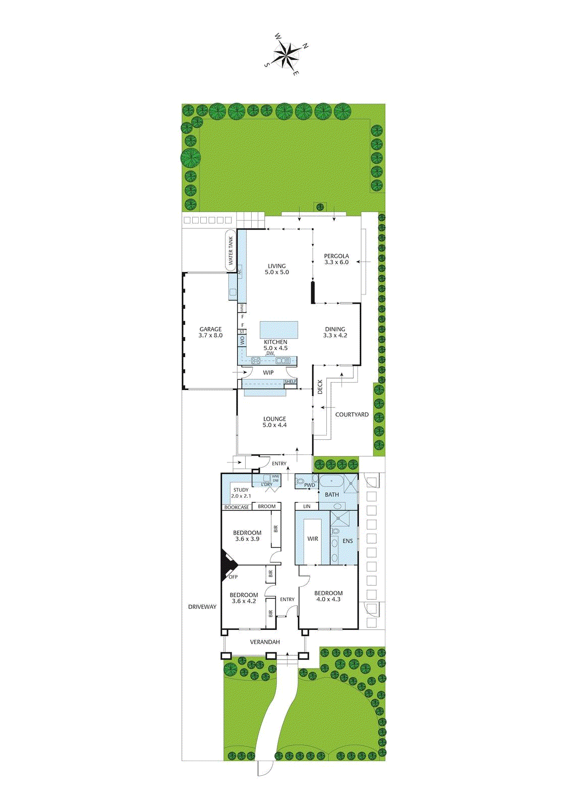 https://images.listonce.com.au/listings/3a-craddock-street-north-geelong-vic-3215/132/01609132_floorplan_01.gif?S-y3JJ__dgo