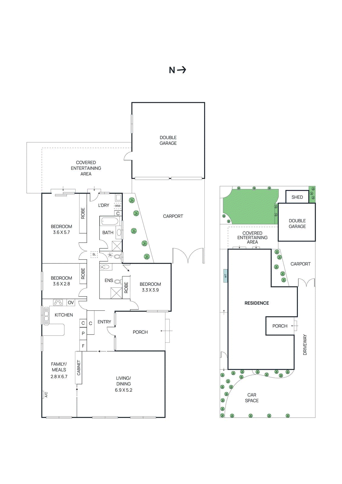https://images.listonce.com.au/listings/3a-crawford-road-clarinda-vic-3169/379/01753379_floorplan_01.gif?vQRKAO7oz-E