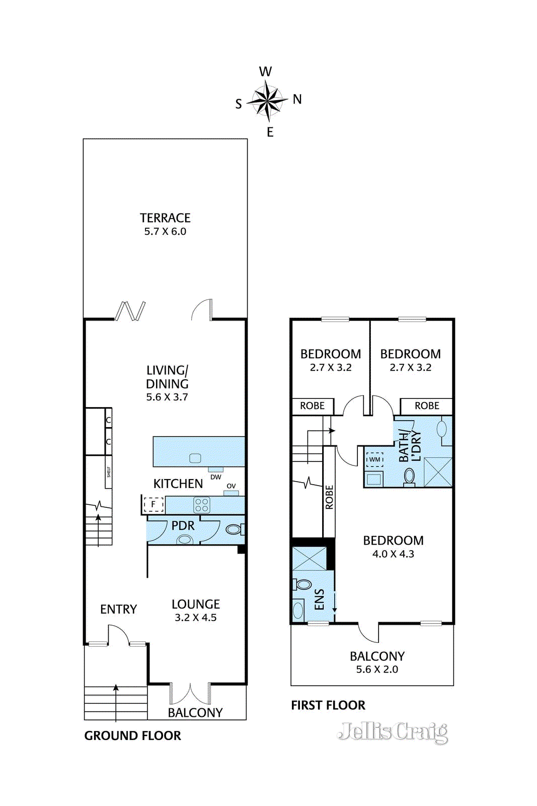 https://images.listonce.com.au/listings/3a-delbridge-street-fitzroy-north-vic-3068/669/01647669_floorplan_01.gif?UdEpnty0BkQ