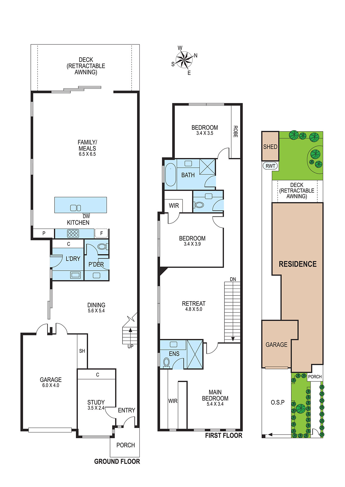 https://images.listonce.com.au/listings/3a-durban-street-bentleigh-vic-3204/442/00610442_floorplan_01.gif?tEIjsGCgwM0