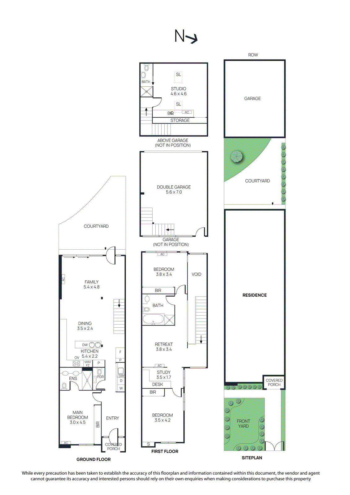 https://images.listonce.com.au/listings/3a-federal-street-williamstown-vic-3016/021/01991021_floorplan_01.gif?P1oS3zsFXb0