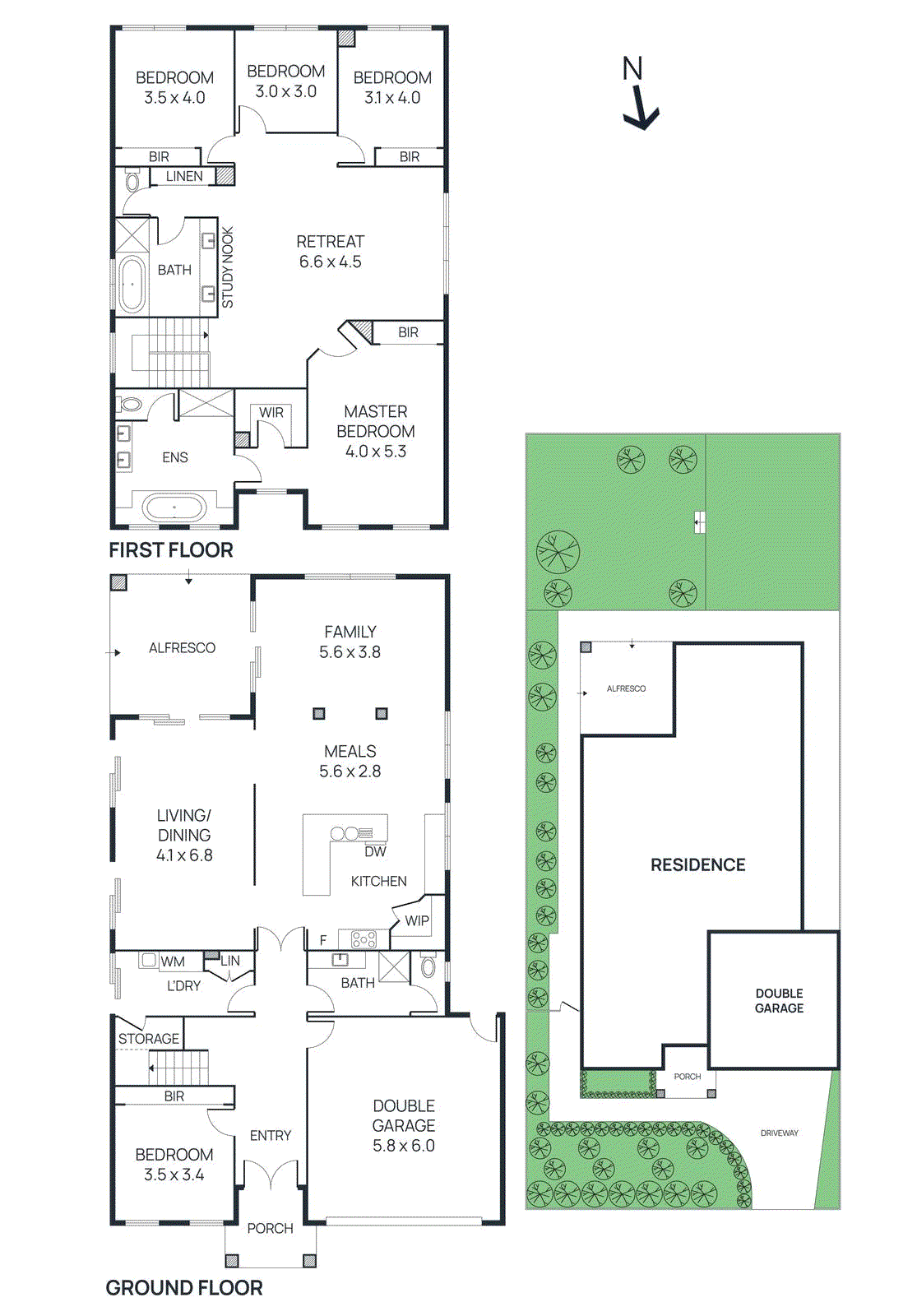https://images.listonce.com.au/listings/3a-glenvill-court-templestowe-vic-3106/732/01904732_floorplan_01.gif?HEVbZNEIJJM