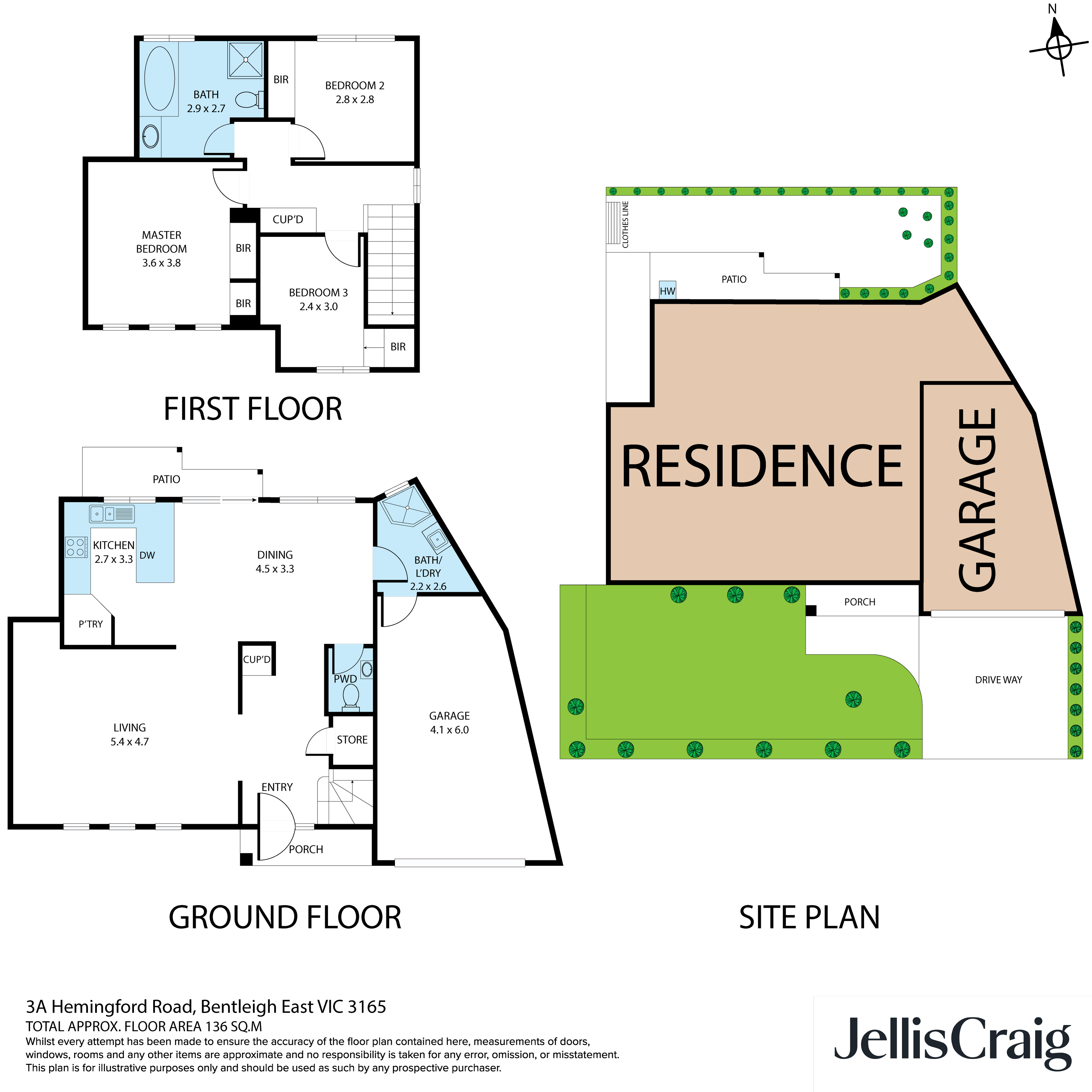 https://images.listonce.com.au/listings/3a-hemingford-road-bentleigh-east-vic-3165/208/01909208_floorplan_01.gif?rlPMQLCvSmk