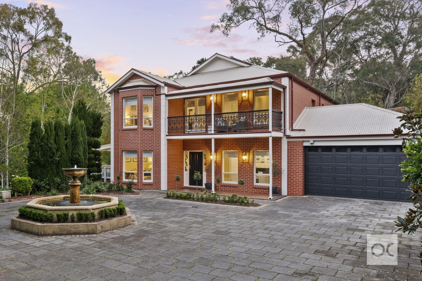 3A Hillside Road