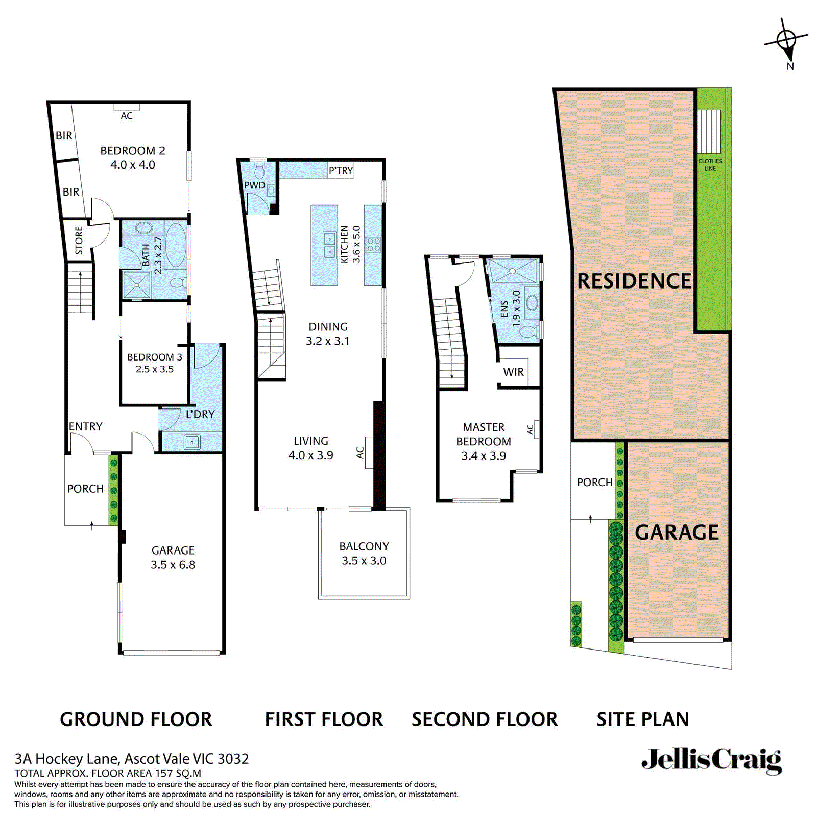 https://images.listonce.com.au/listings/3a-hockey-lane-ascot-vale-vic-3032/216/01643216_floorplan_01.gif?6feA_GVPxhA