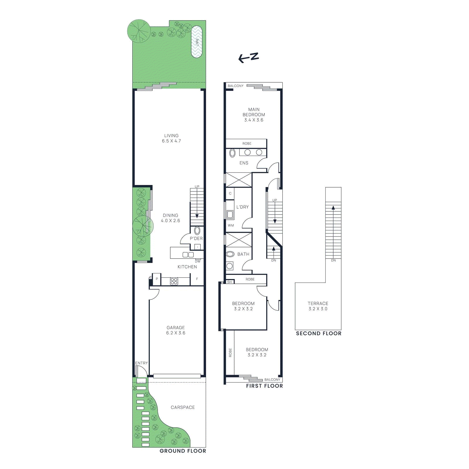 https://images.listonce.com.au/listings/3a-lambert-street-richmond-vic-3121/930/01873930_floorplan_01.gif?k3htGCjNUOc