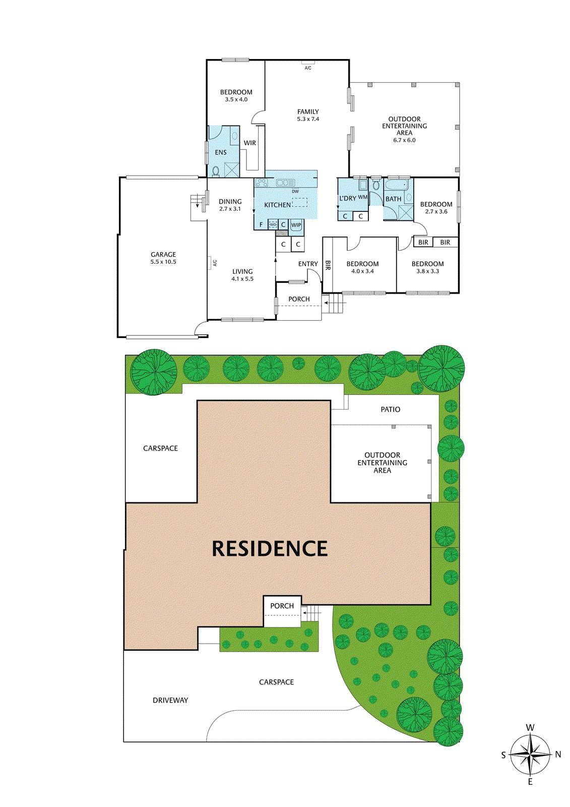 https://images.listonce.com.au/listings/3a-marilyn-crescent-ringwood-vic-3134/511/01305511_floorplan_01.gif?0BRafHtzYyA