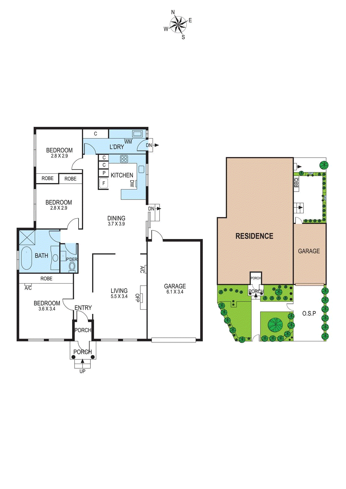 https://images.listonce.com.au/listings/3a-marquis-road-bentleigh-vic-3204/657/01269657_floorplan_01.gif?5mwNzeIyNRE