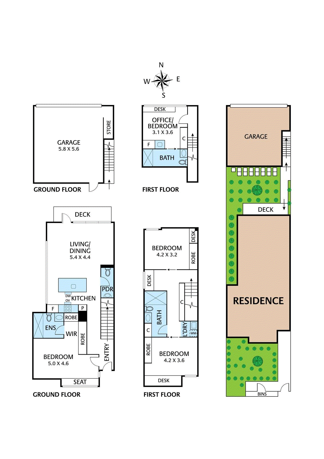 https://images.listonce.com.au/listings/3a-mccutcheon-street-northcote-vic-3070/818/01452818_floorplan_01.gif?5y-vdC9b6C8