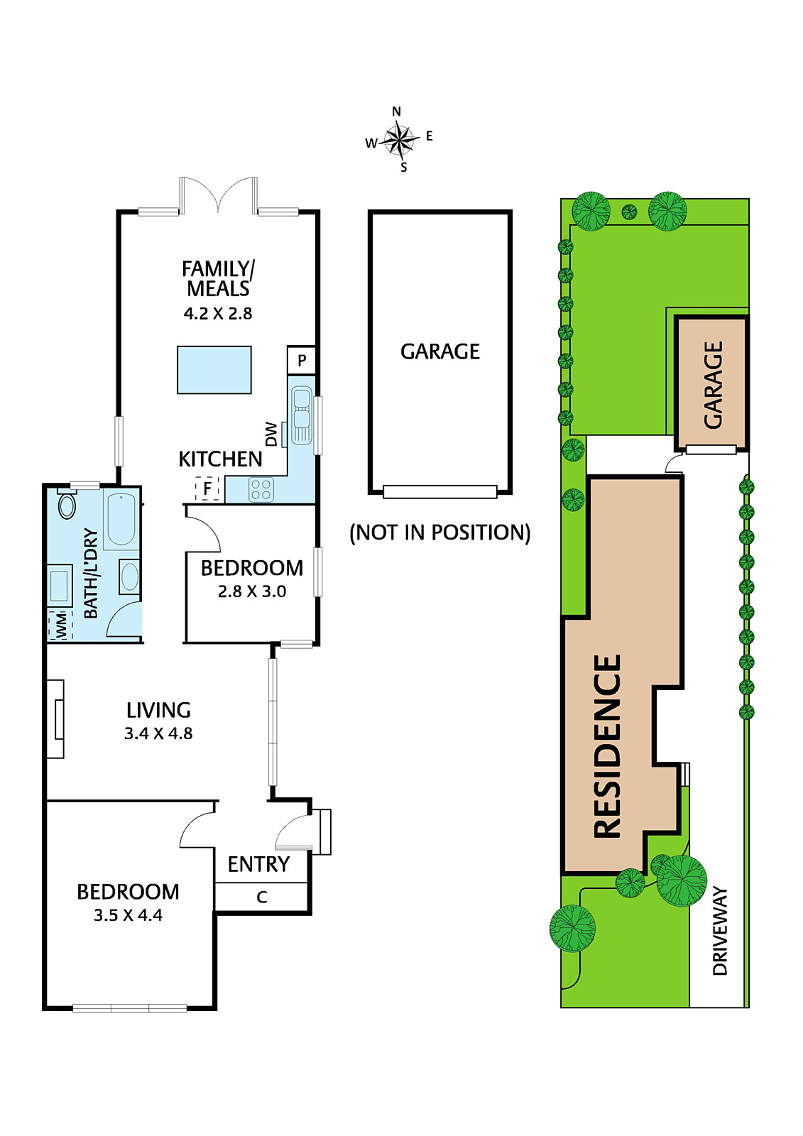 https://images.listonce.com.au/listings/3a-mount-ida-avenue-hawthorn-east-vic-3123/388/00801388_floorplan_01.gif?TYeSR9Jzsx0
