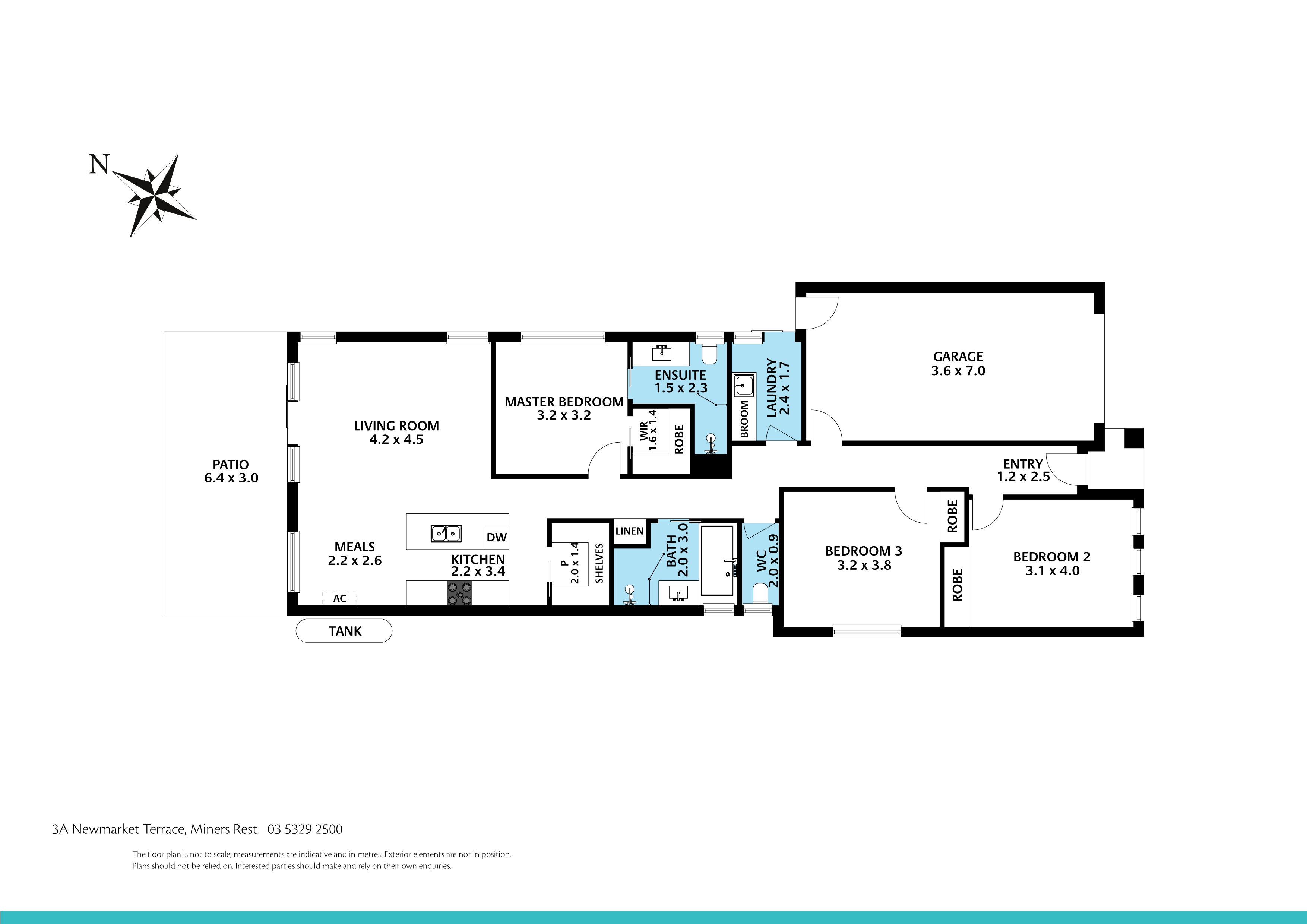 https://images.listonce.com.au/listings/3a-newmarket-terrace-miners-rest-vic-3352/072/01719072_floorplan_01.gif?3yQIWTXKEOI