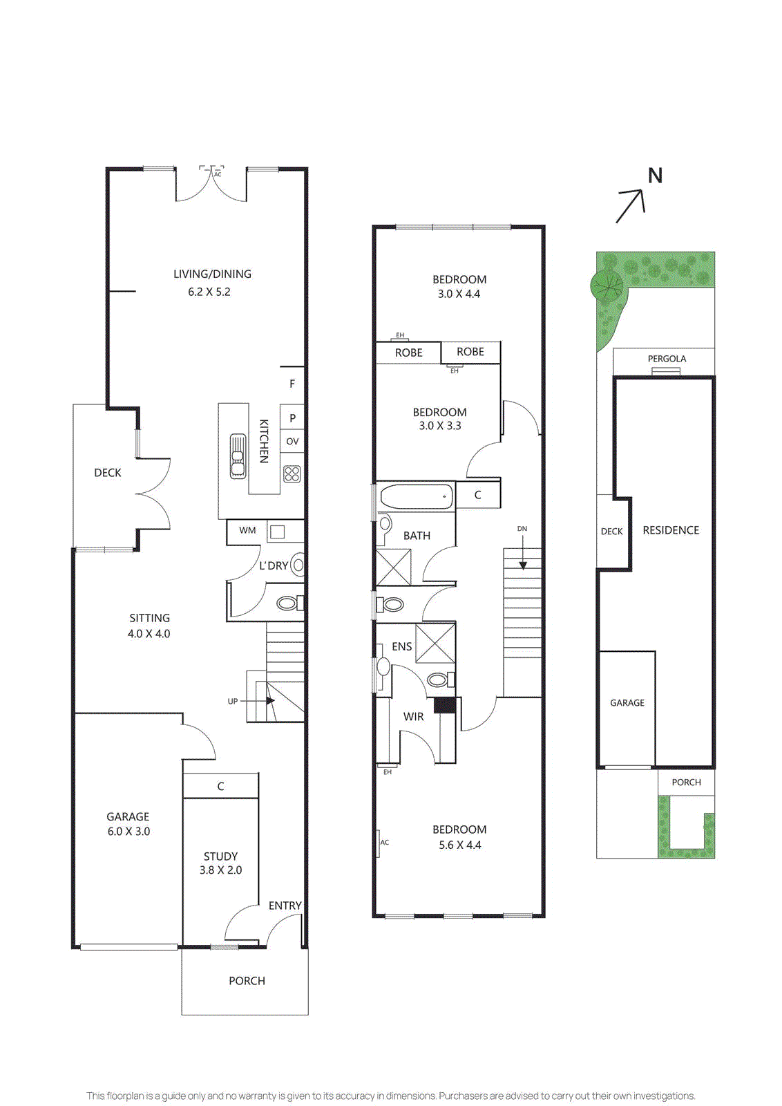 https://images.listonce.com.au/listings/3a-robert-street-elwood-vic-3184/000/01984000_floorplan_01.gif?vXmmcRqWTxI