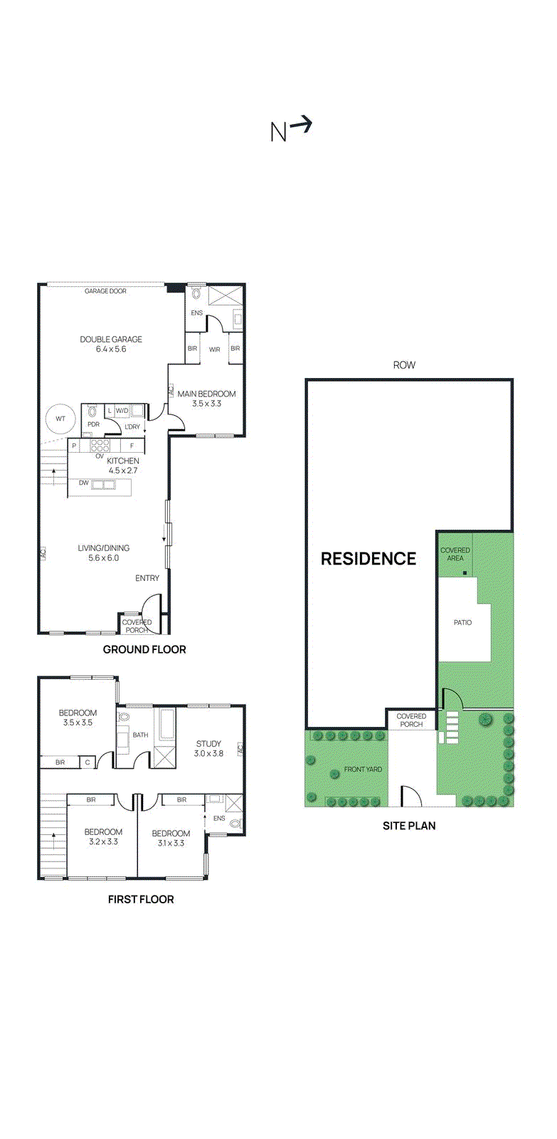 https://images.listonce.com.au/listings/3a-rosala-avenue-altona-north-vic-3025/454/01932454_floorplan_01.gif?i_XCNg5TGg4