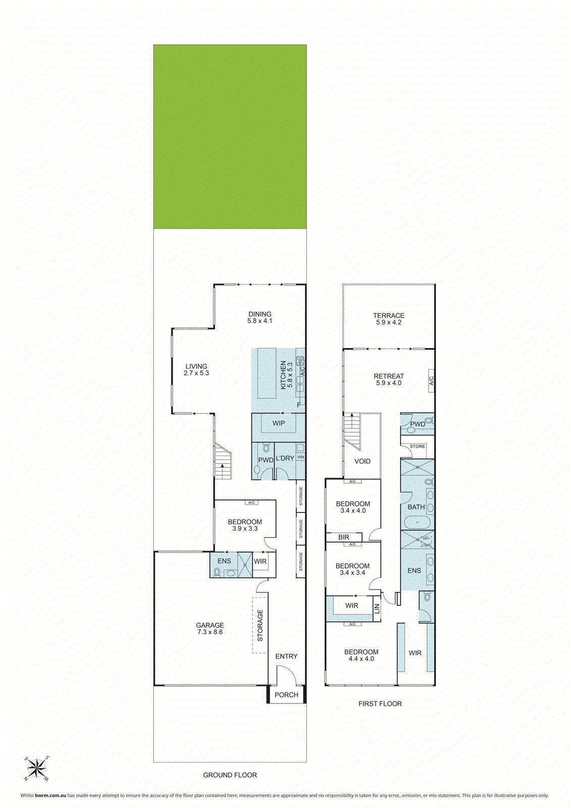 https://images.listonce.com.au/listings/3a-st-leonards-parade-st-leonards-vic-3223/405/01596405_floorplan_01.gif?Xomphj1jMeM