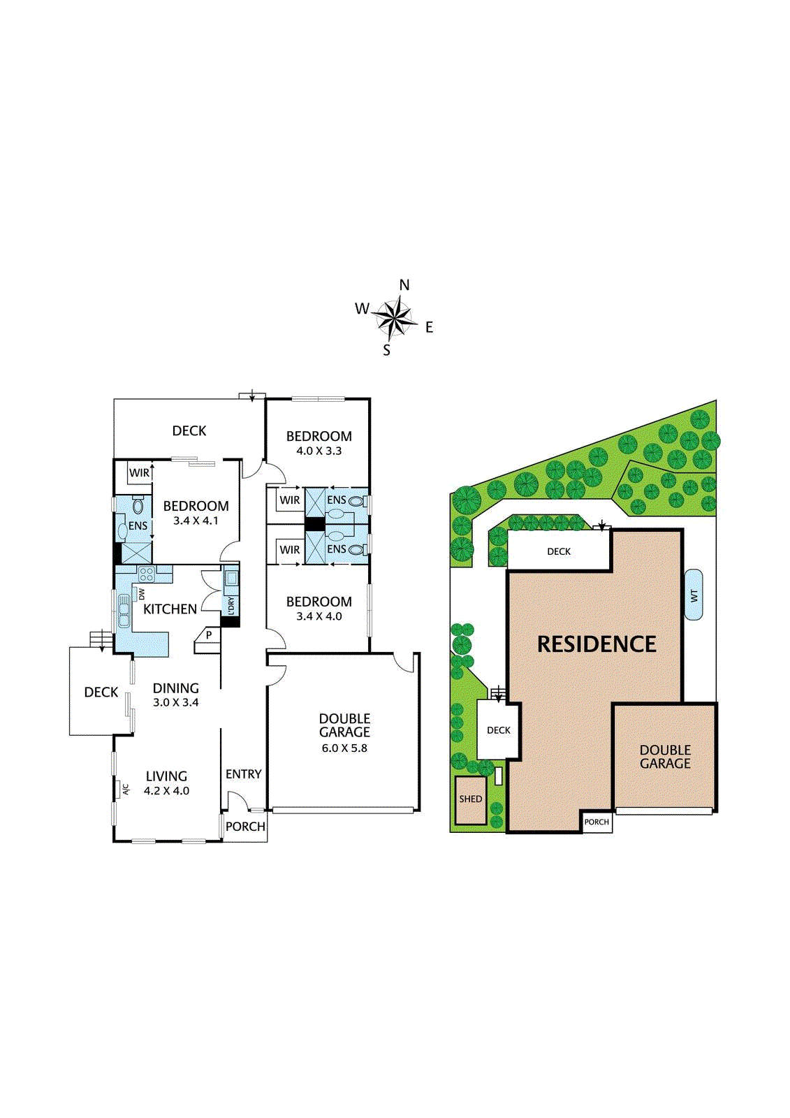 https://images.listonce.com.au/listings/3a-stoda-street-heathmont-vic-3135/130/01364130_floorplan_01.gif?ahII1gjUp-Q