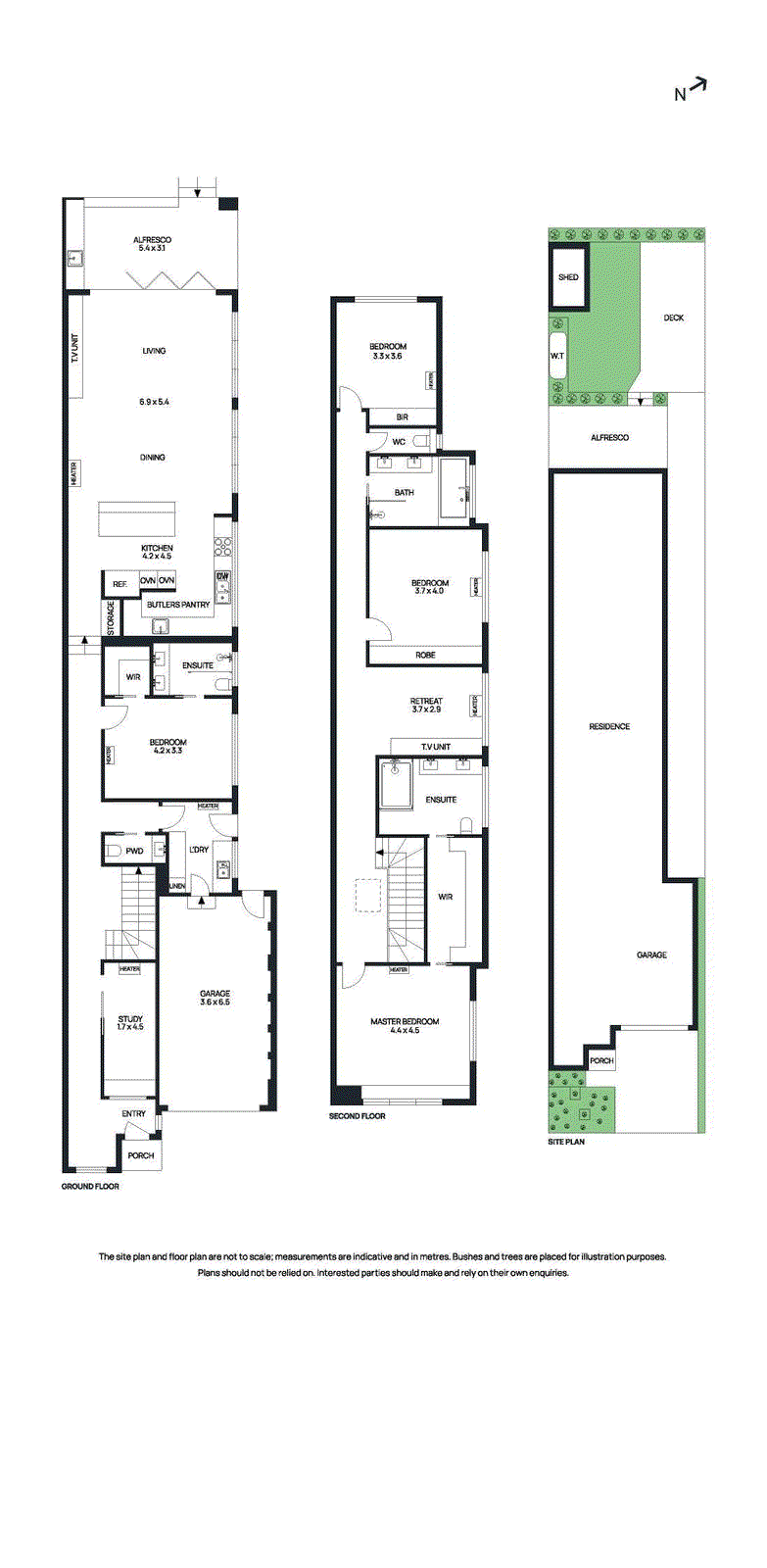 https://images.listonce.com.au/listings/3a-sussex-street-moonee-ponds-vic-3039/034/01815034_floorplan_01.gif?p6p_Phd7W-Q