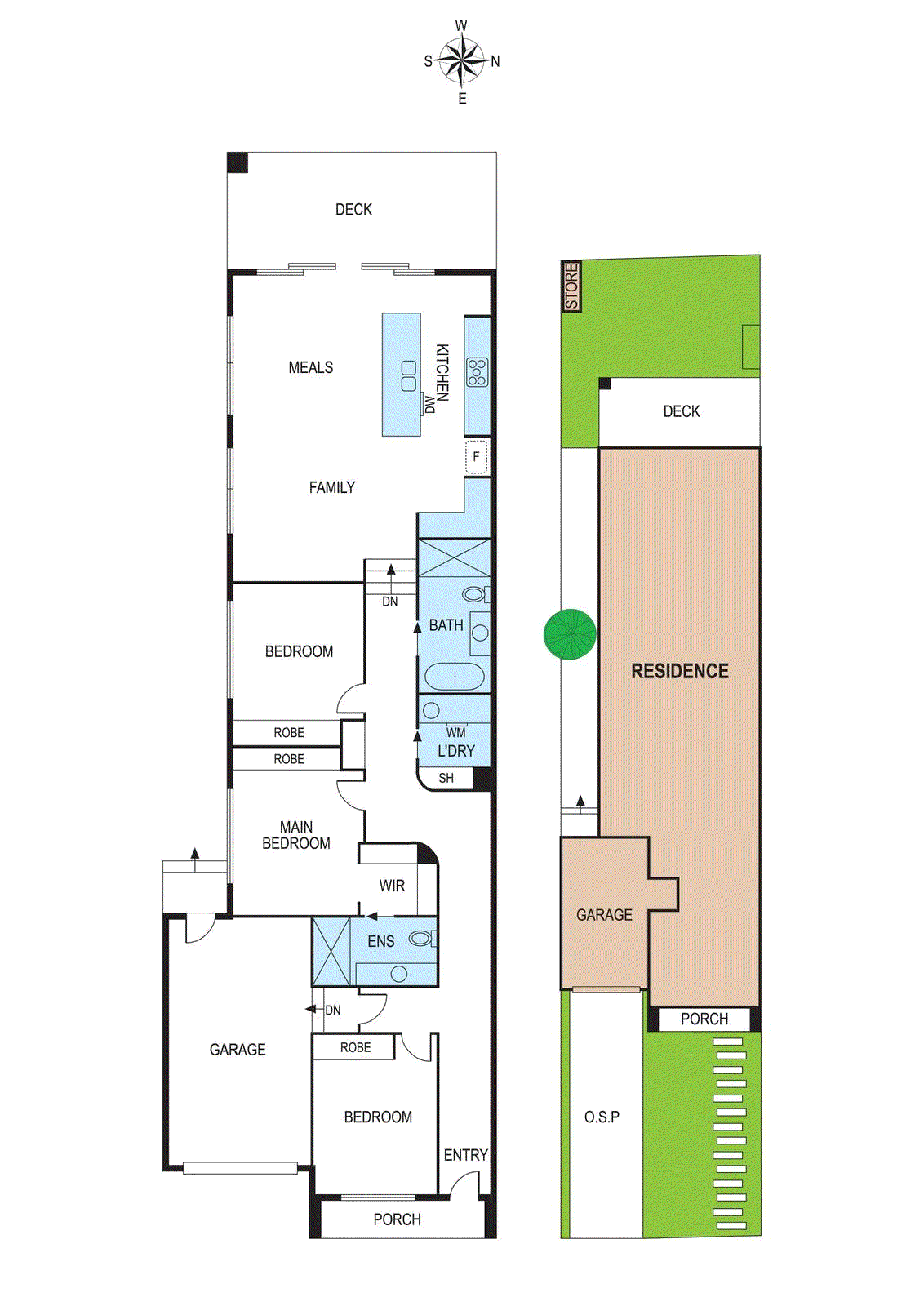 https://images.listonce.com.au/listings/3a-tucker-road-bentleigh-vic-3204/900/01546900_floorplan_01.gif?Fb0PWSpOl6E