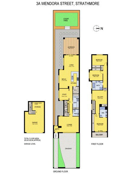 https://images.listonce.com.au/listings/3a-wendora-street-strathmore-vic-3041/607/00847607_floorplan_01.gif?wCARnT5SId4