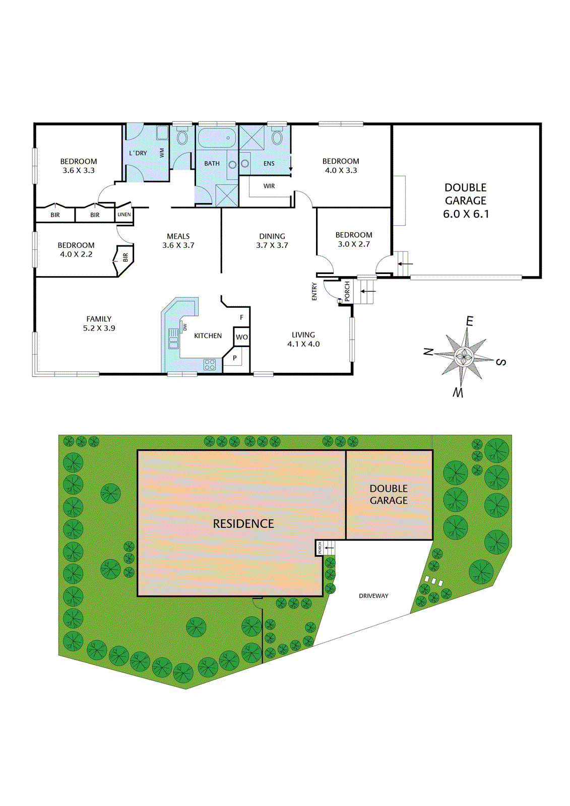 https://images.listonce.com.au/listings/3b-charles-street-ringwood-east-vic-3135/440/01577440_floorplan_01.gif?X1Zfv9kf7-M