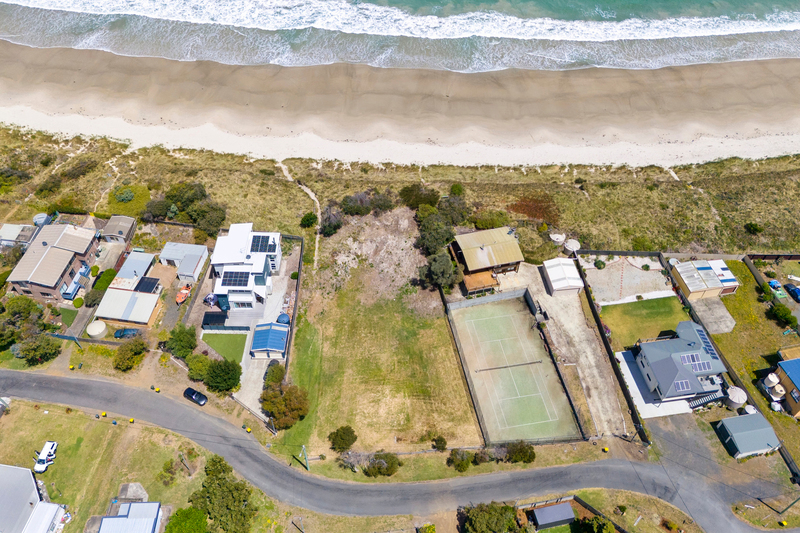 3B Grebe Street, Primrose Sands, TAS, 7173