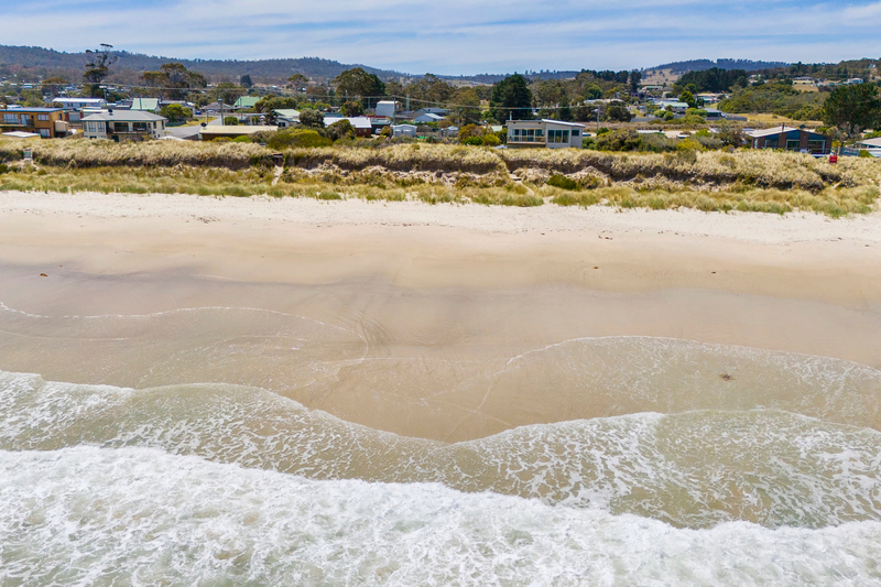3B Grebe Street, Primrose Sands, TAS, 7173