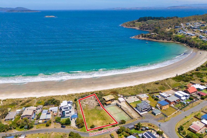 3B Grebe Street, Primrose Sands, TAS, 7173
