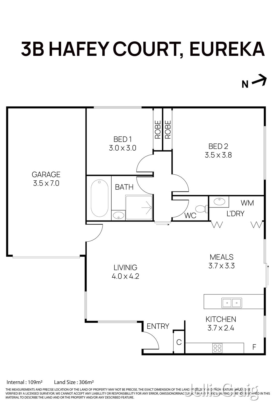 https://images.listonce.com.au/listings/3b-hafey-court-eureka-vic-3350/470/01988470_floorplan_01.gif?rWL74biNcy4