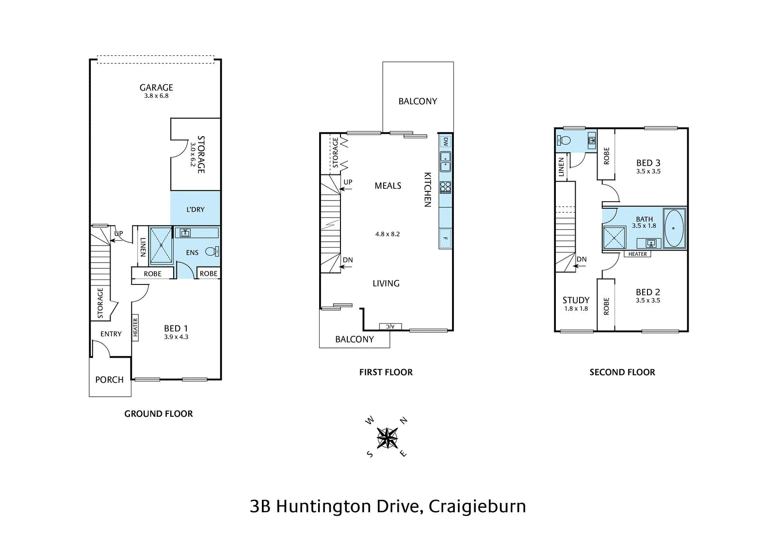 https://images.listonce.com.au/listings/3b-huntington-drive-craigieburn-vic-3064/617/01465617_floorplan_01.gif?wm0D-AzVy5Q