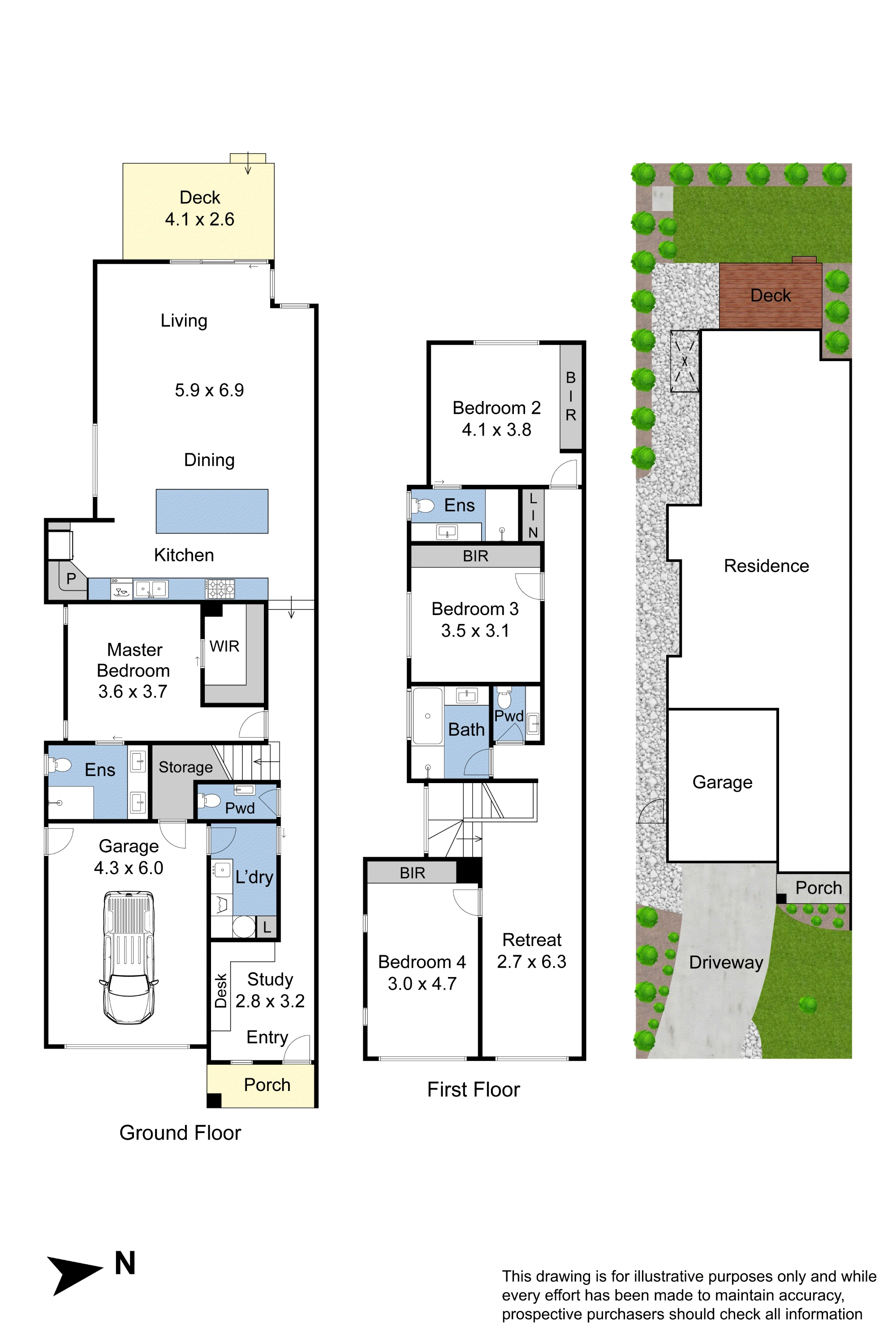 https://images.listonce.com.au/listings/3b-lebanon-crescent-mulgrave-vic-3170/055/01662055_floorplan_01.gif?6rc58hD9t4c