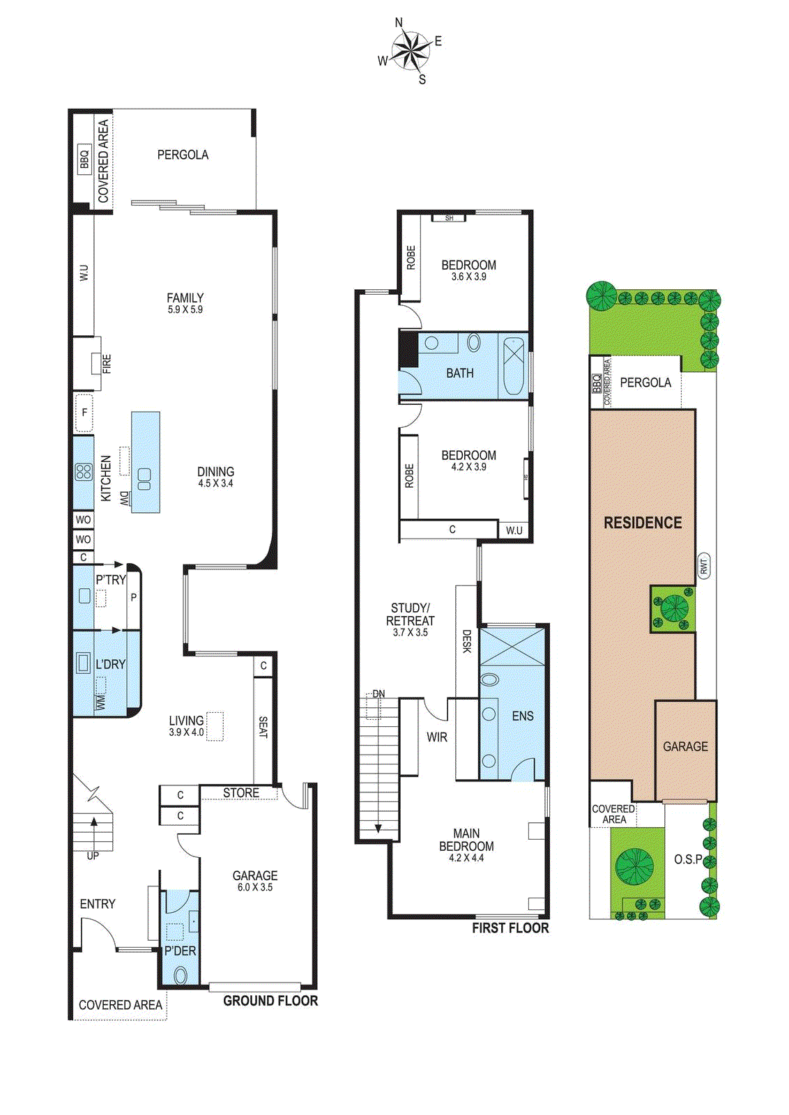 https://images.listonce.com.au/listings/3b-lesden-street-bentleigh-east-vic-3165/662/01472662_floorplan_01.gif?QQuq_8kqB6w