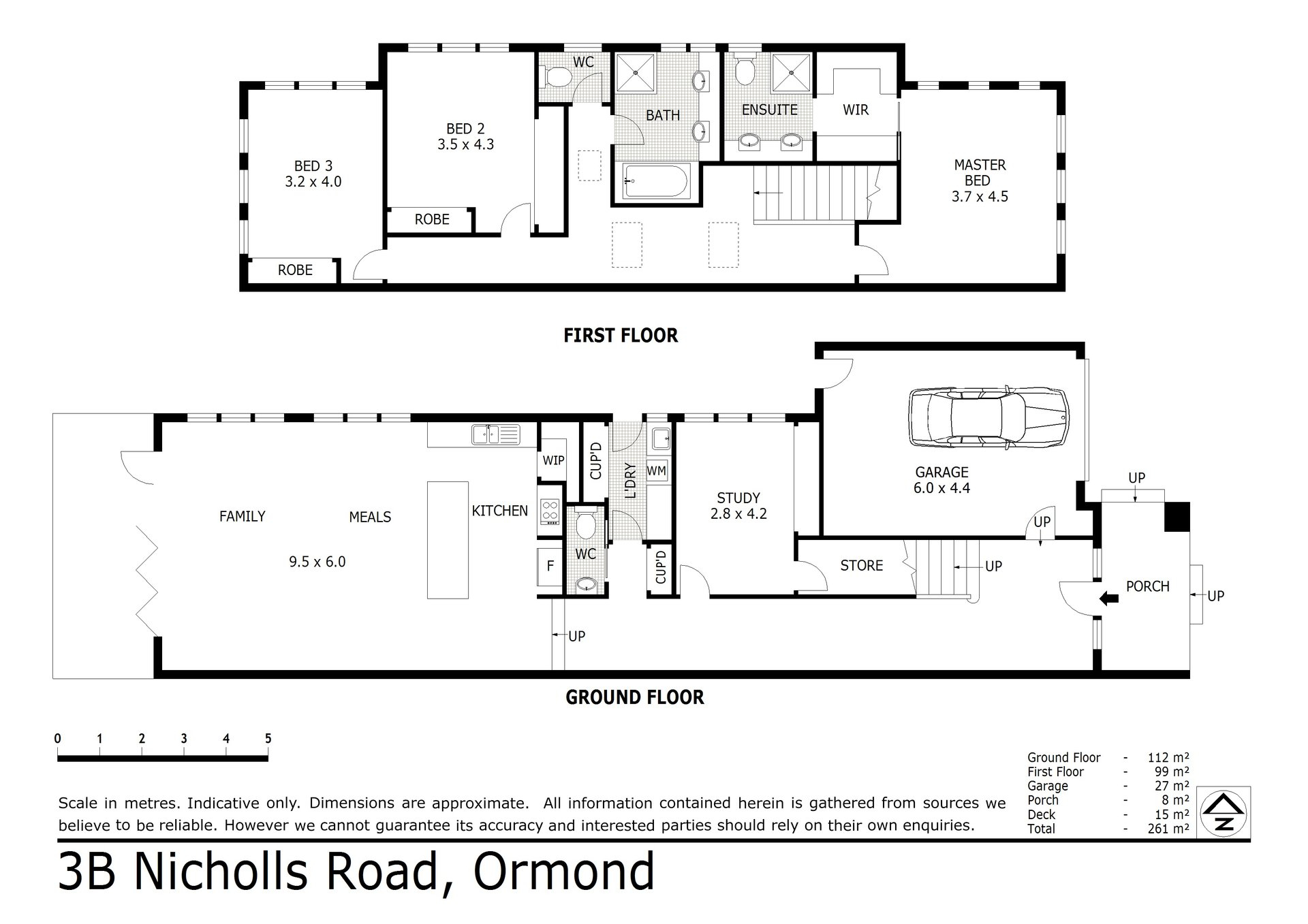 https://images.listonce.com.au/listings/3b-nicholls-road-ormond-vic-3204/017/01948017_floorplan_01.gif?II0SBYr2PTA
