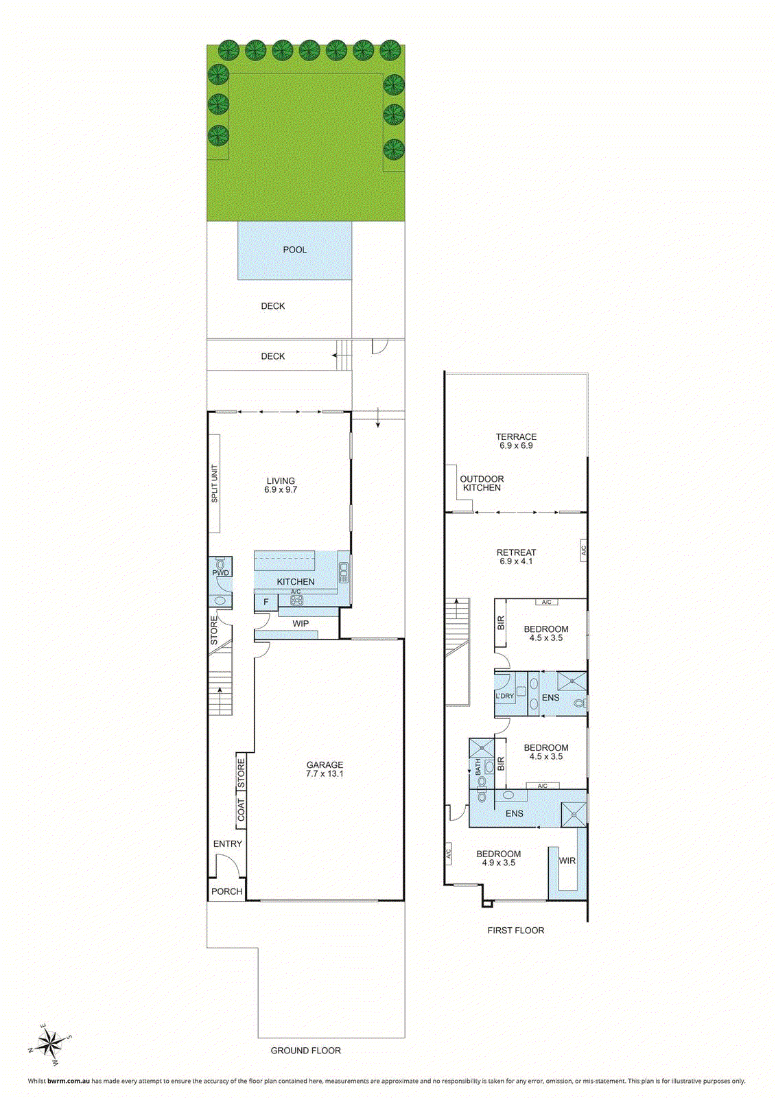 https://images.listonce.com.au/listings/3b-st-leonards-parade-st-leonards-vic-3223/424/01596424_floorplan_01.gif?Jxde1mzCSmU