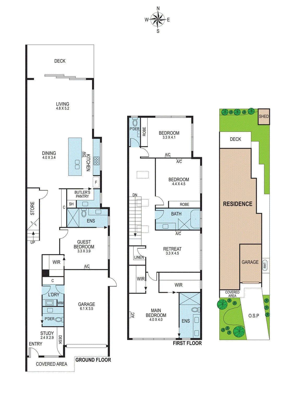 https://images.listonce.com.au/listings/3b-the-crossover-carnegie-vic-3163/381/01388381_floorplan_01.gif?iNX4b2E6gS8