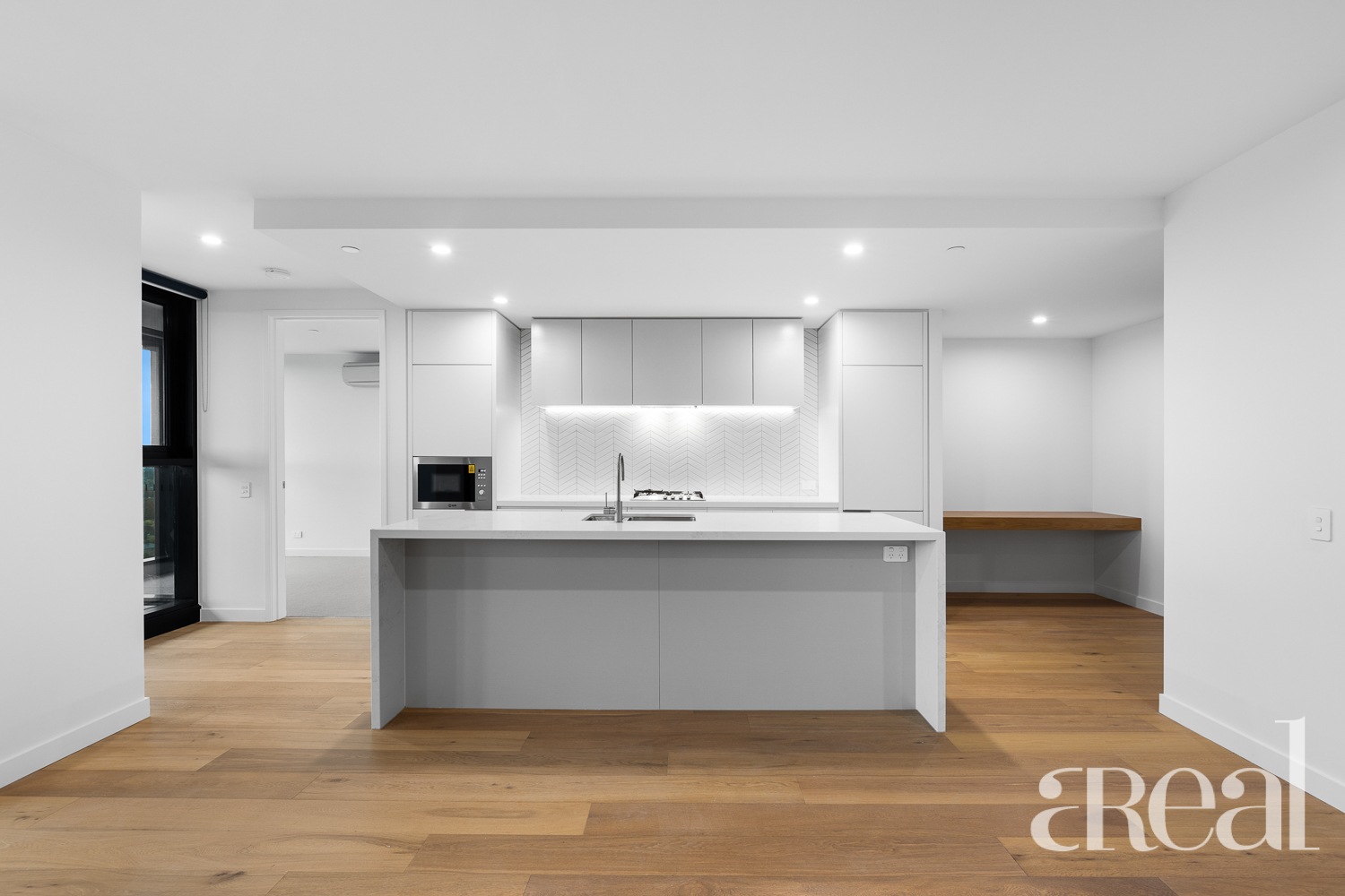 3B Young Street, Box Hill VIC 3128 