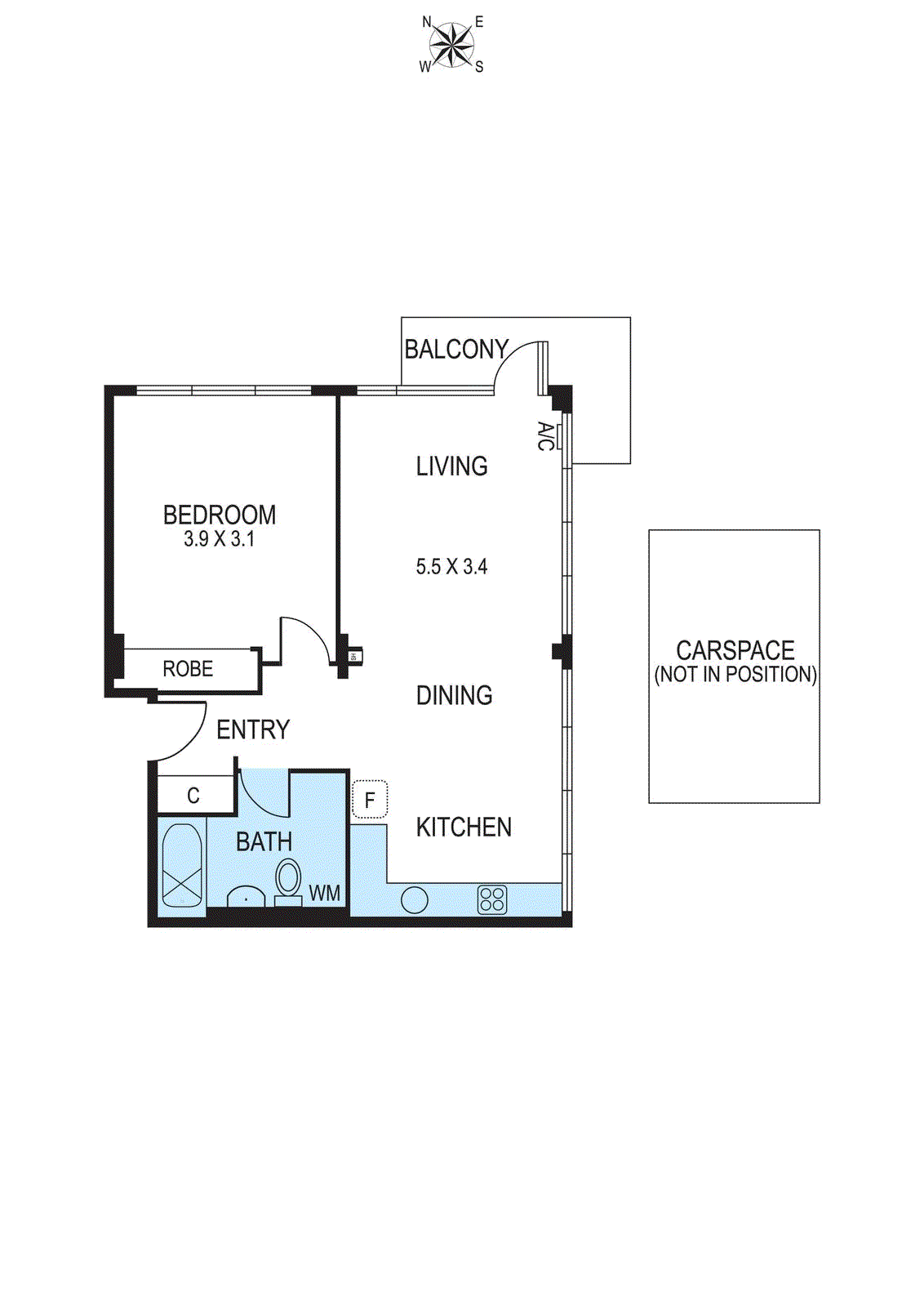 https://images.listonce.com.au/listings/3c21-the-esplanade-st-kilda-vic-3182/532/01392532_floorplan_01.gif?JSfzoeWPuCQ