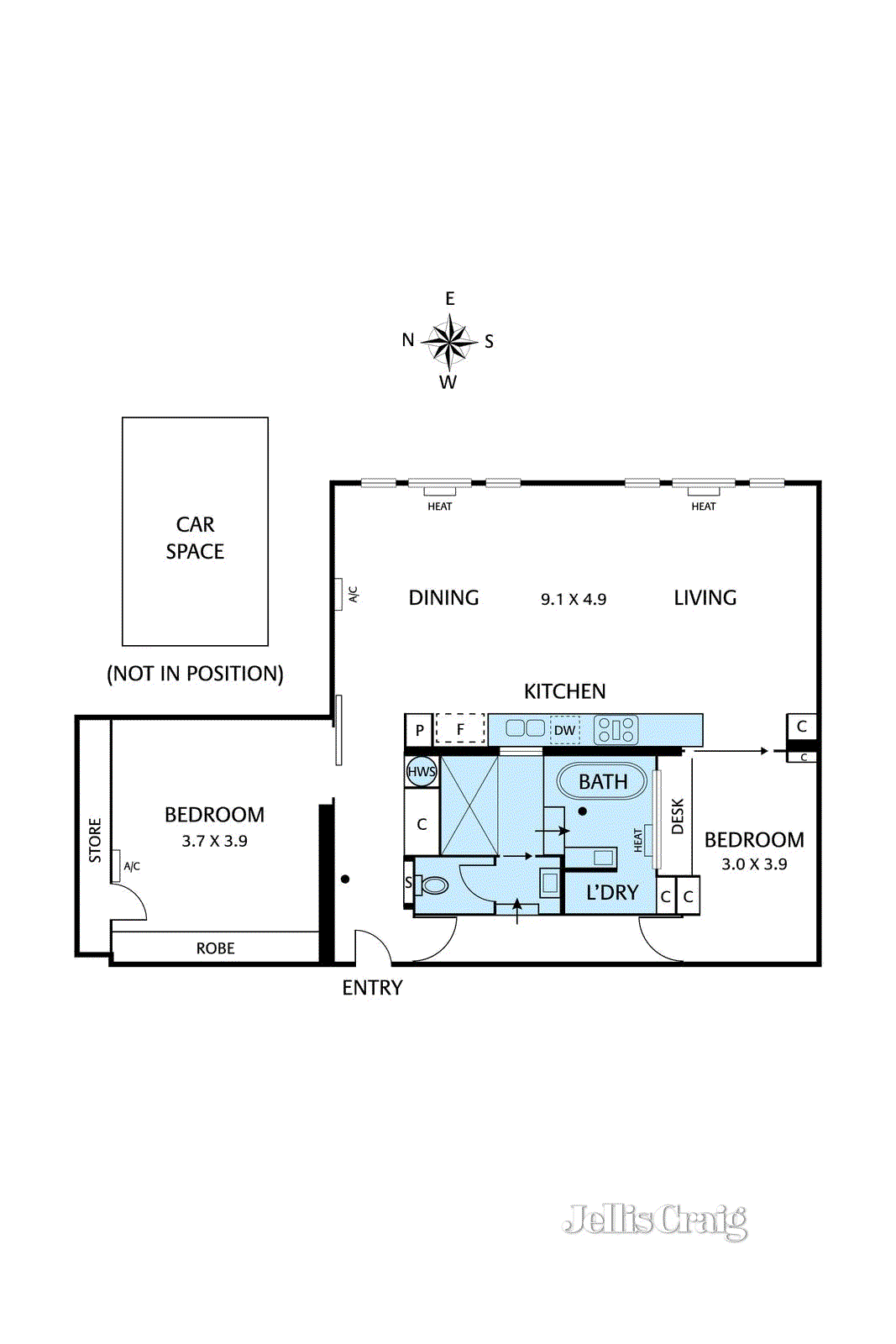 https://images.listonce.com.au/listings/3f68-oxford-street-collingwood-vic-3066/777/01706777_floorplan_01.gif?vxooRGG1Qec