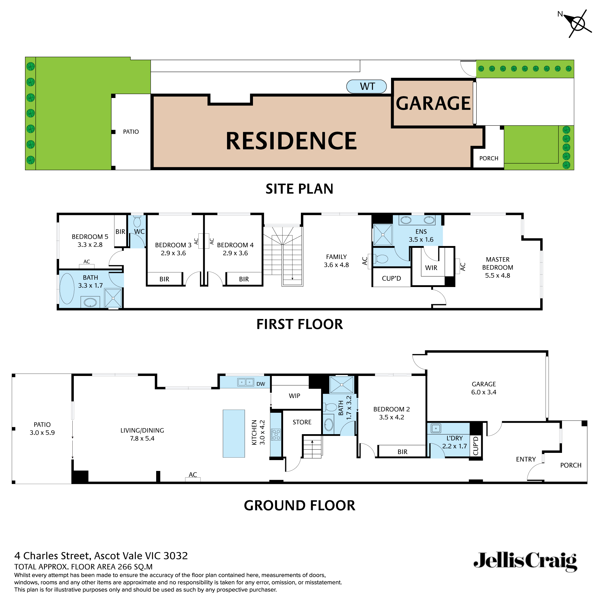 https://images.listonce.com.au/listings/4-4a-charles-street-ascot-vale-vic-3032/362/01591362_floorplan_01.gif?qZG8O_3UOAM