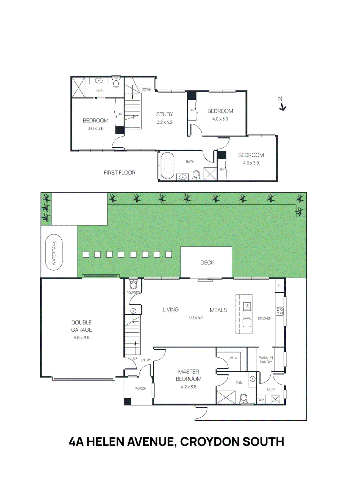 https://images.listonce.com.au/listings/4-4a-helen-avenue-croydon-south-vic-3136/556/01927556_floorplan_02.gif?05sVumfZPA0