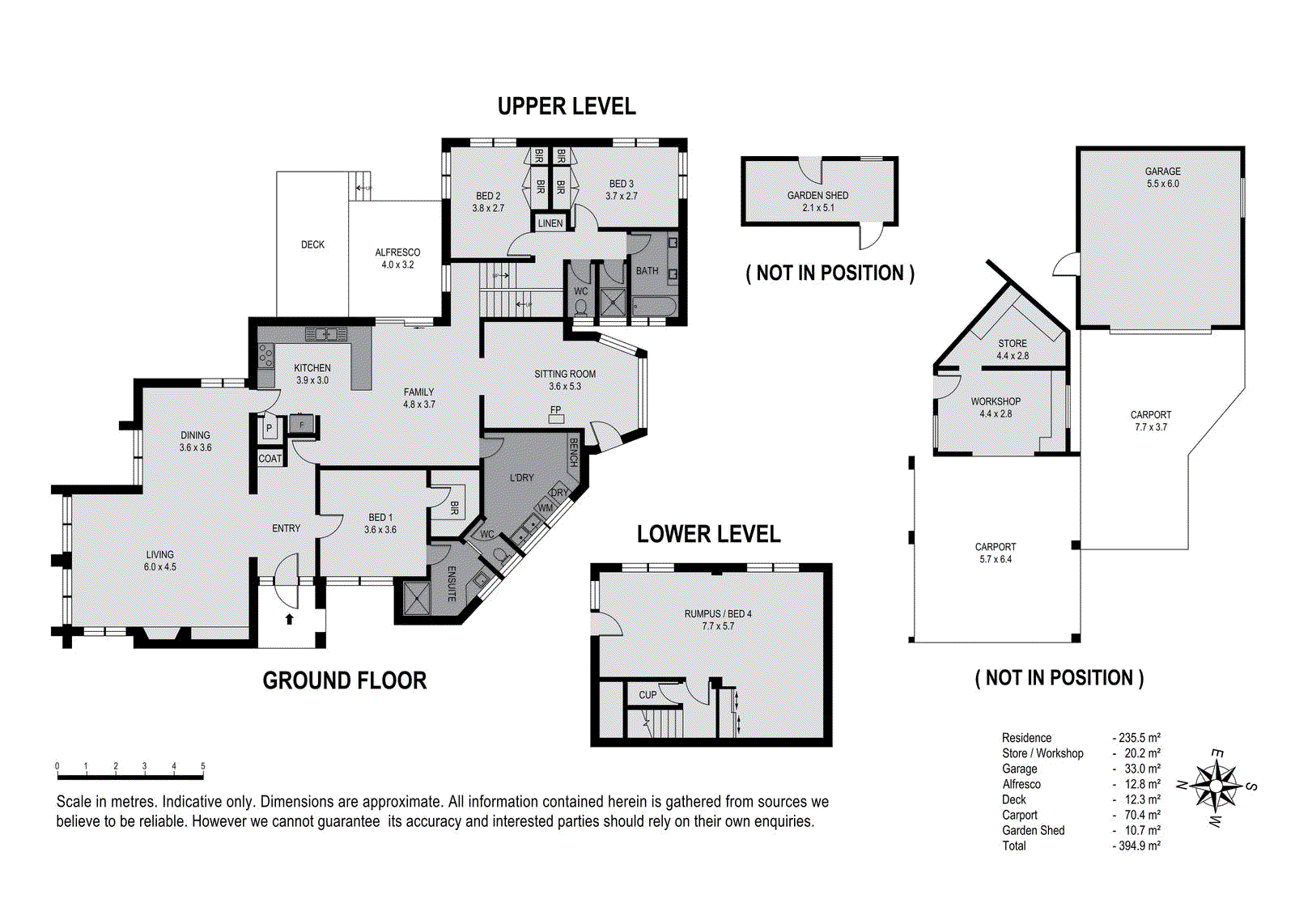 https://images.listonce.com.au/listings/4-6-brian-road-woodend-vic-3442/330/01571330_floorplan_01.gif?uOvE2UzWAAs