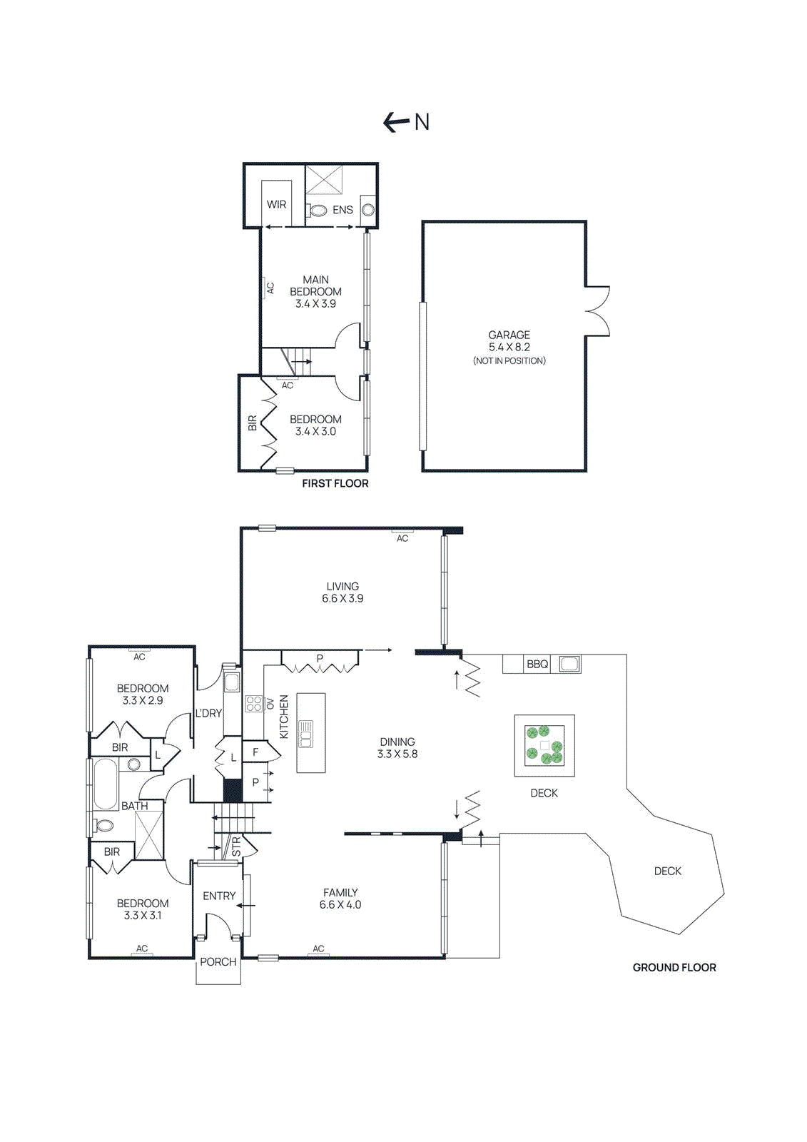https://images.listonce.com.au/listings/4-6-omeo-parade-warranwood-vic-3134/500/01972500_floorplan_01.gif?owJZ002zCR4