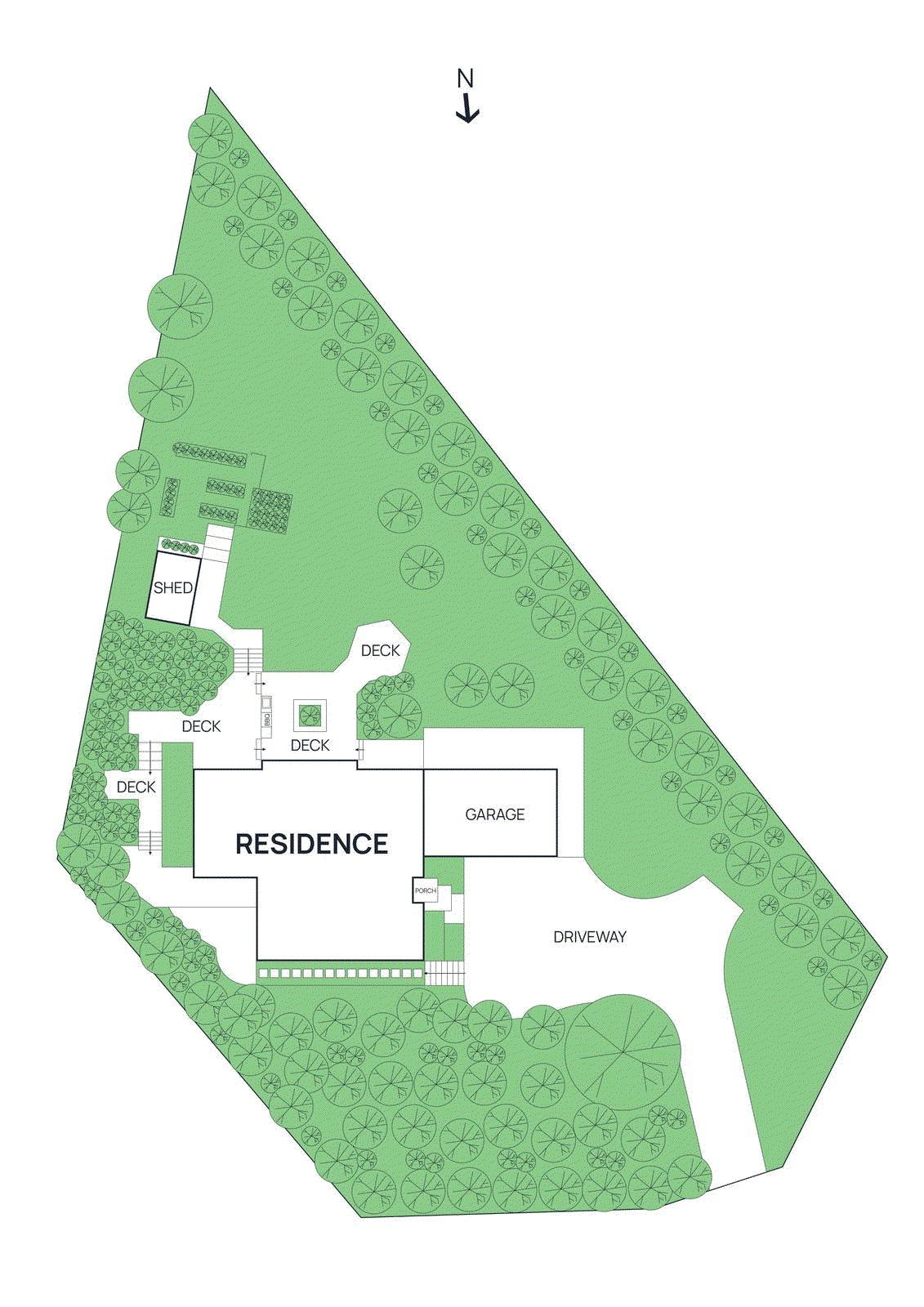 https://images.listonce.com.au/listings/4-6-omeo-parade-warranwood-vic-3134/500/01972500_floorplan_02.gif?DsYEh8n8uLU