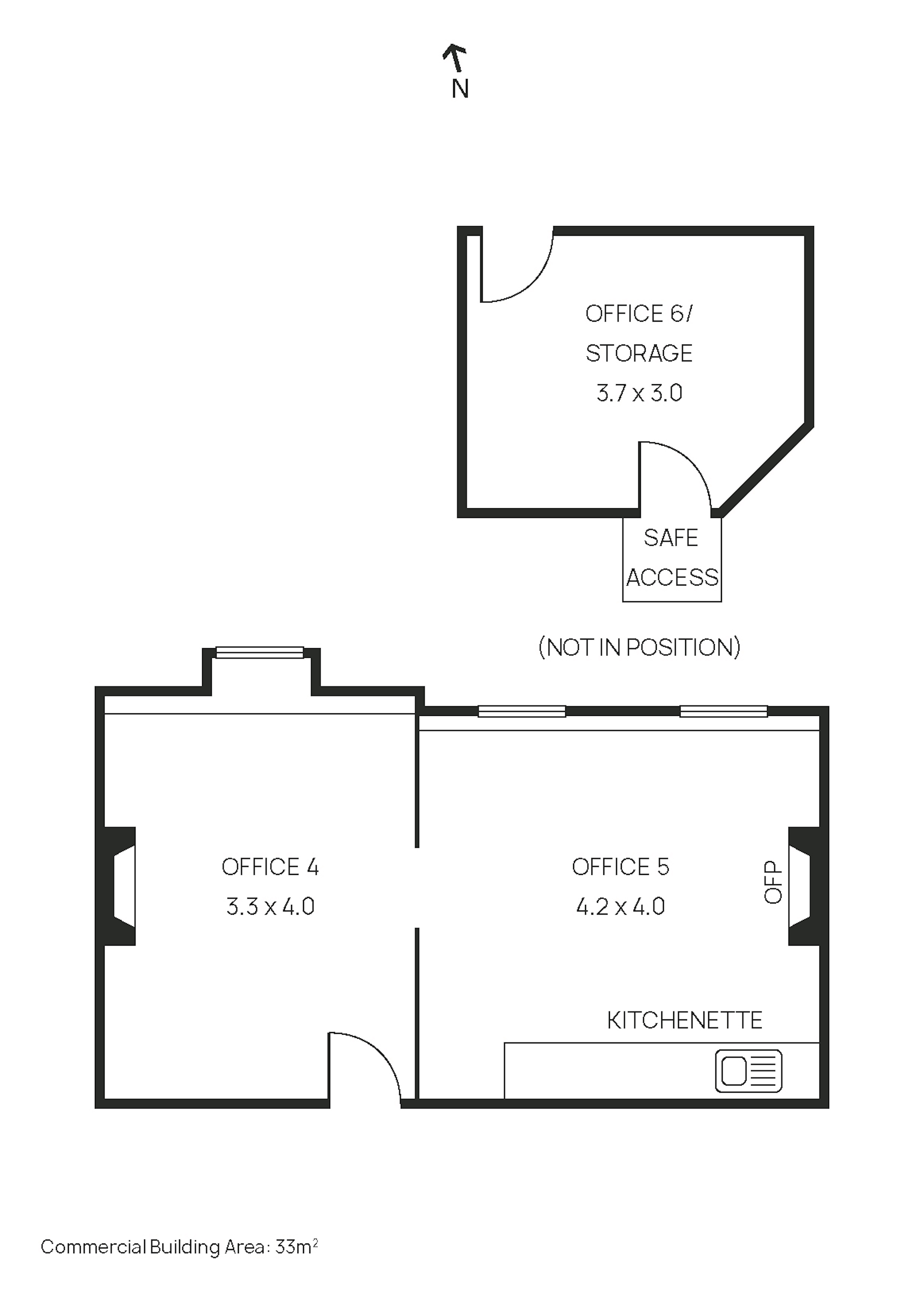 https://images.listonce.com.au/listings/4-633-yarra-street-geelong-vic-3220/648/01936648_floorplan_01.gif?zXqts-uRQ2s