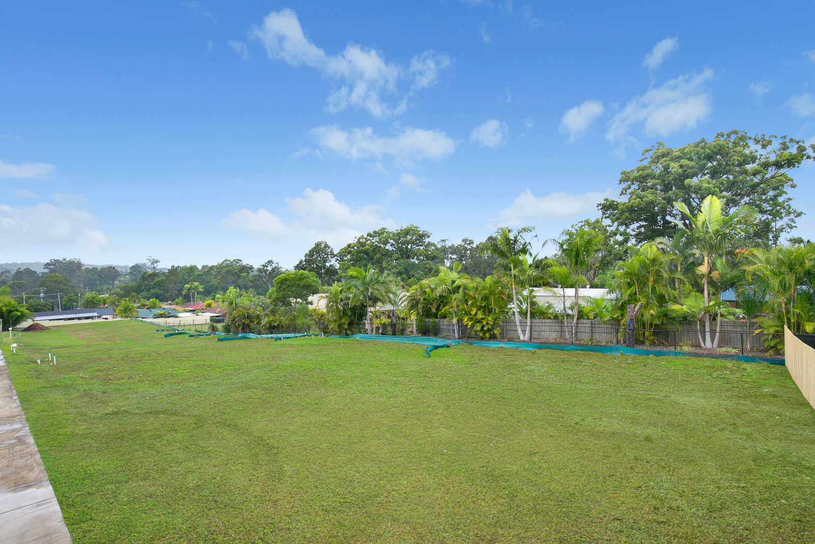 Lot 4 87 Daisy Hill Road, Daisy Hill QLD 4127