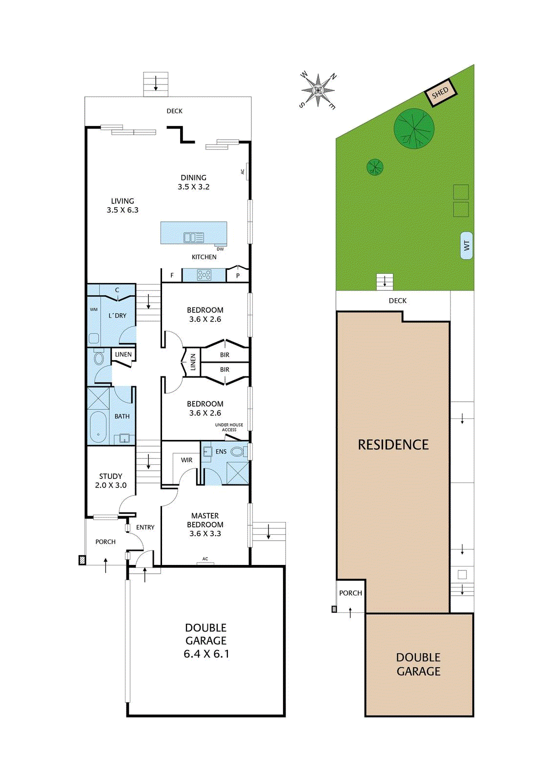 https://images.listonce.com.au/listings/4-abbie-close-lilydale-vic-3140/170/01692170_floorplan_01.gif?pwOduoPO6Ag