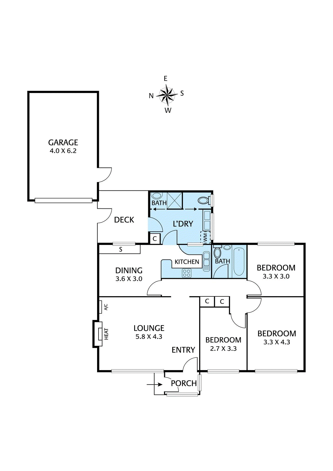 https://images.listonce.com.au/listings/4-aberdeen-road-macleod-vic-3085/040/01271040_floorplan_01.gif?0iOTCPwQSFQ